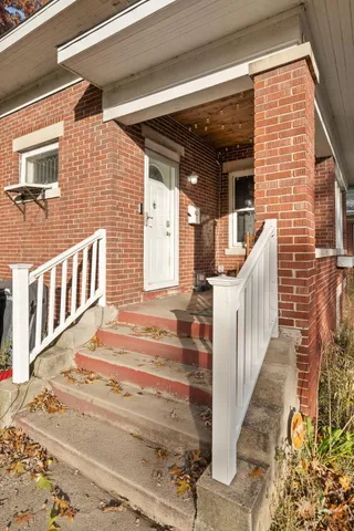 $185,000 | 214 Fir Street, Michigan City, IN 46360