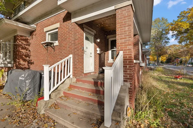 $185,000 | 214 Fir Street, Michigan City, IN 46360