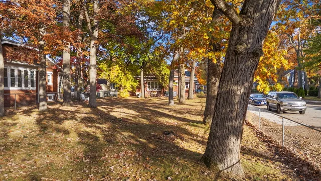 $185,000 | 214 Fir Street, Michigan City, IN 46360