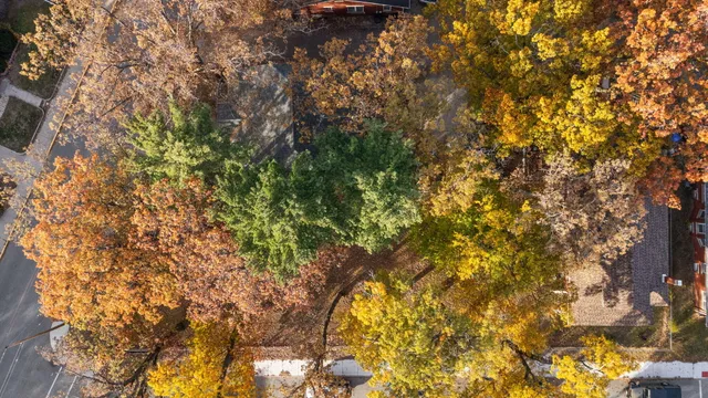 $185,000 | 214 Fir Street, Michigan City, IN 46360