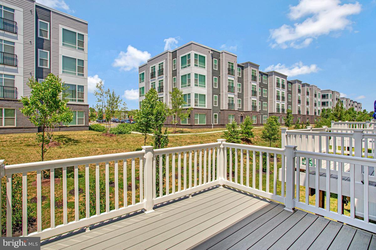 2263 Ruby Turn Bowie, MD 20721 - Photo 24 of 28