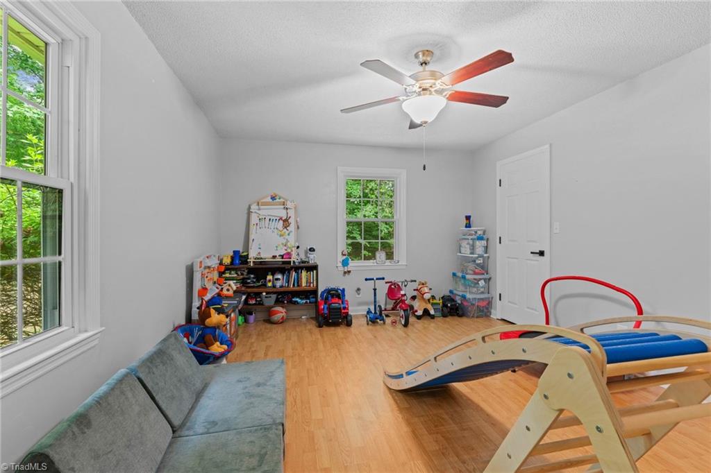212 Jack Booe Road Mocksville, NC 27028 - Photo 18 of 49