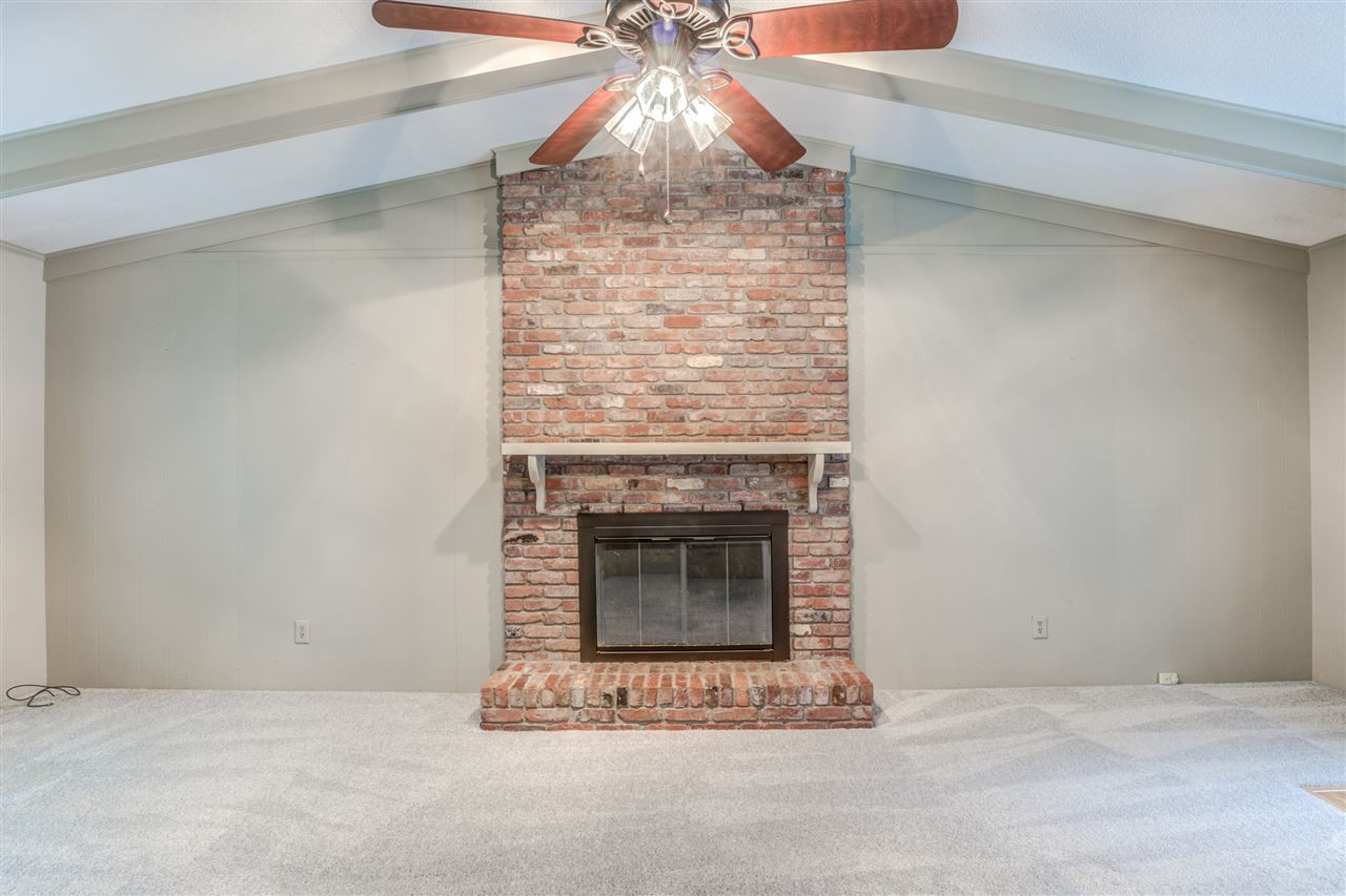 916 Buckingham Road Garner, NC 27529 - Photo 19 of 30 Photo 19