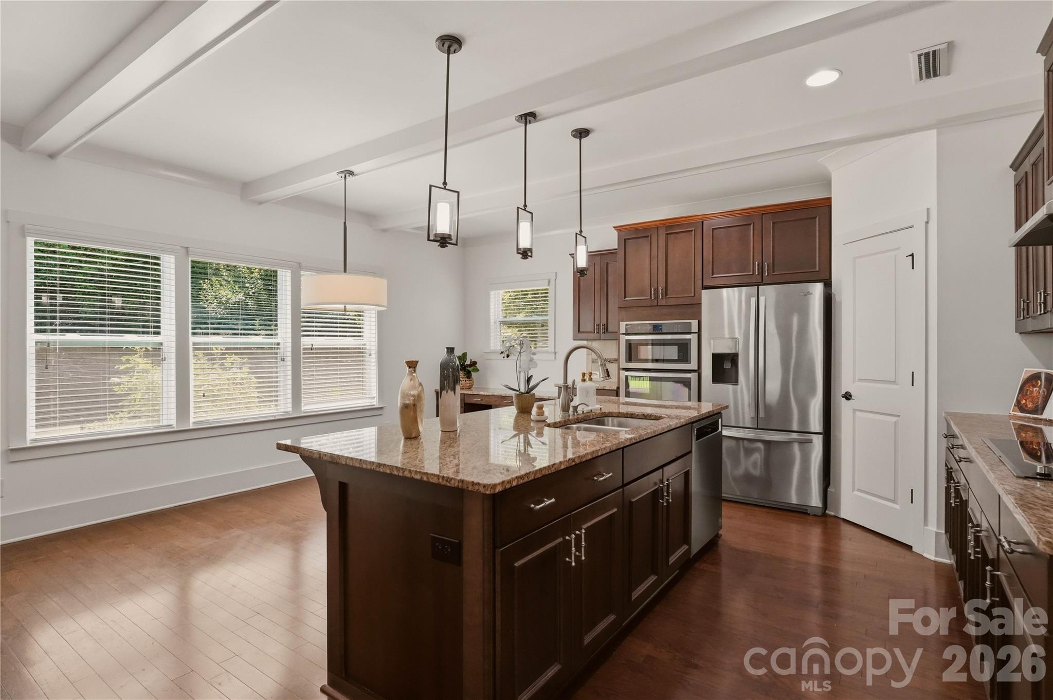 2207 Bluebell Way Tega Cay, SC 29708 - Photo 15 of 46