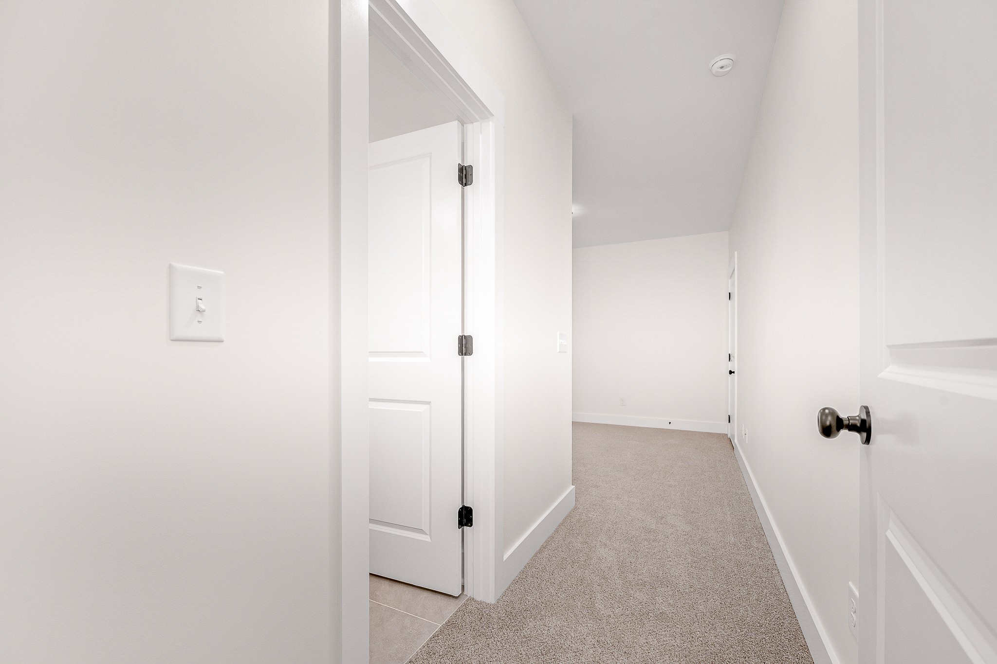 5517 Sinclair Street Murfreesboro, TN 37127 - Photo 32 of 46