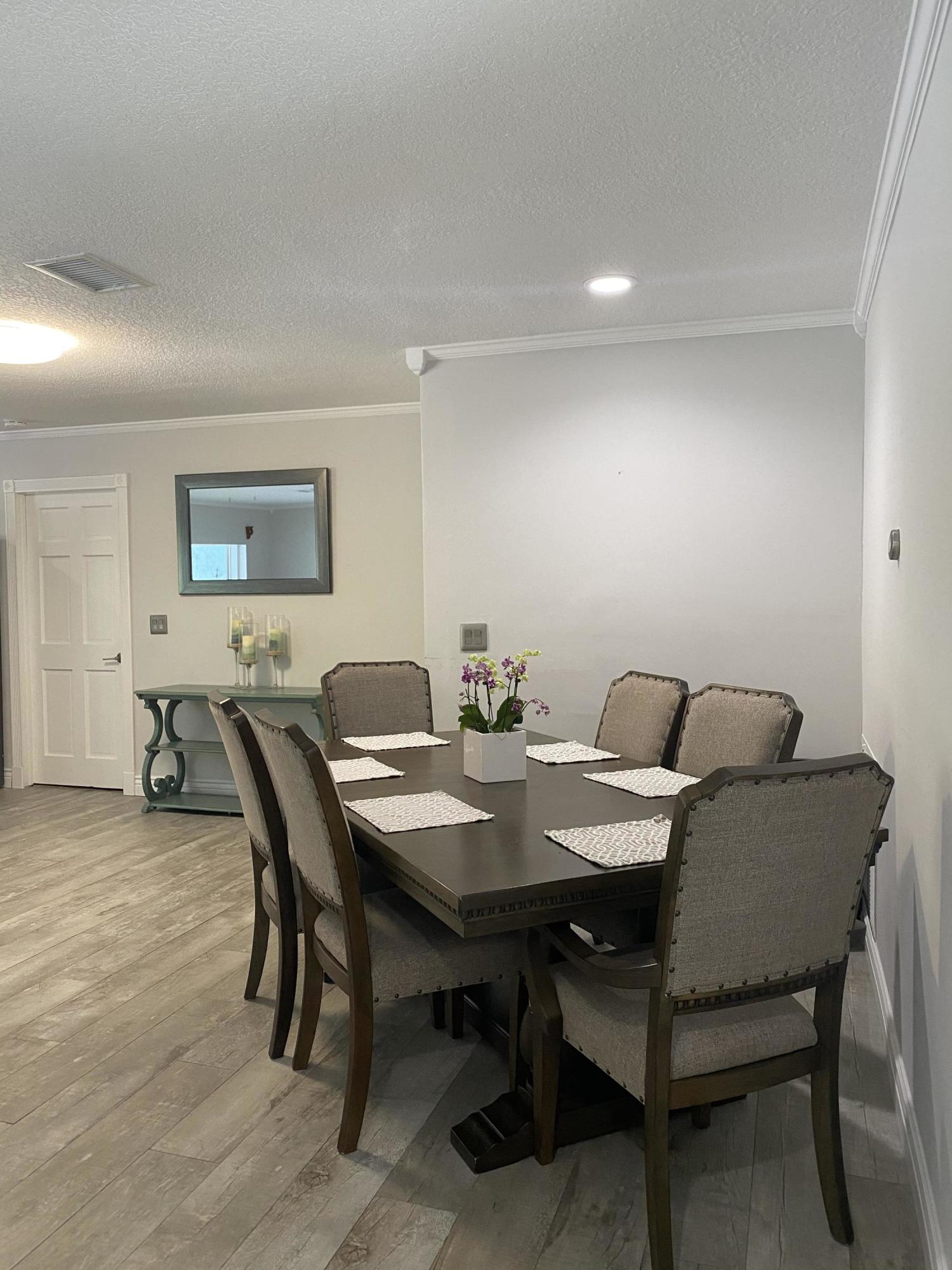 759 Bailey Street Boca Raton, FL 33487 - Photo 21 of 22 45051905-D110-4AD4-8DD8-6787D323E09C