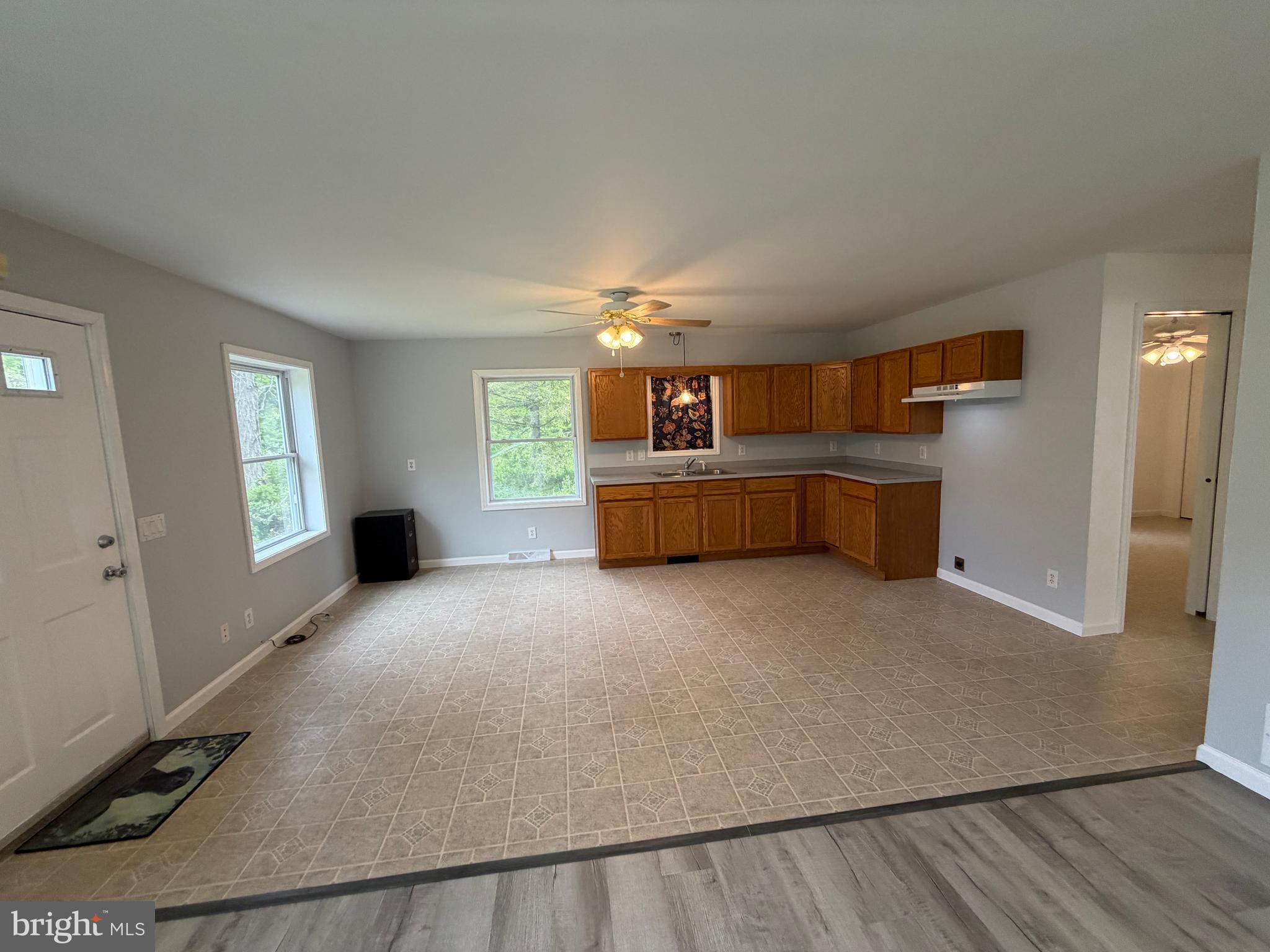 1227 Cross Fork Creek Road Cross Fork, PA 17729 - Photo 115 of 139