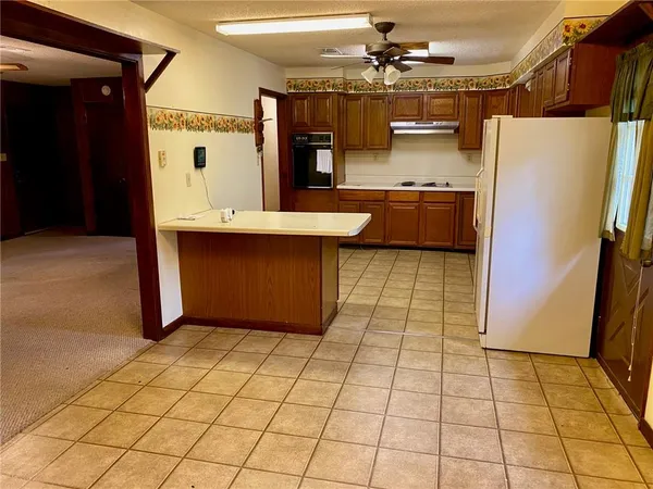 $170,000 | 258 Sparrow Lane, Colfax, LA 71417