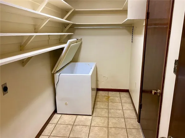 $170,000 | 258 Sparrow Lane, Colfax, LA 71417