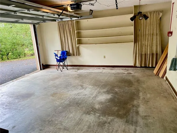 $170,000 | 258 Sparrow Lane, Colfax, LA 71417