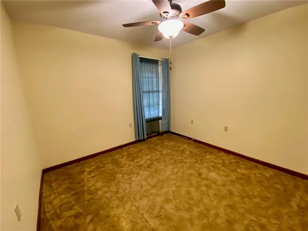 $170,000 | 258 Sparrow Lane, Colfax, LA 71417