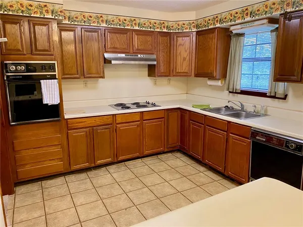 $170,000 | 258 Sparrow Lane, Colfax, LA 71417