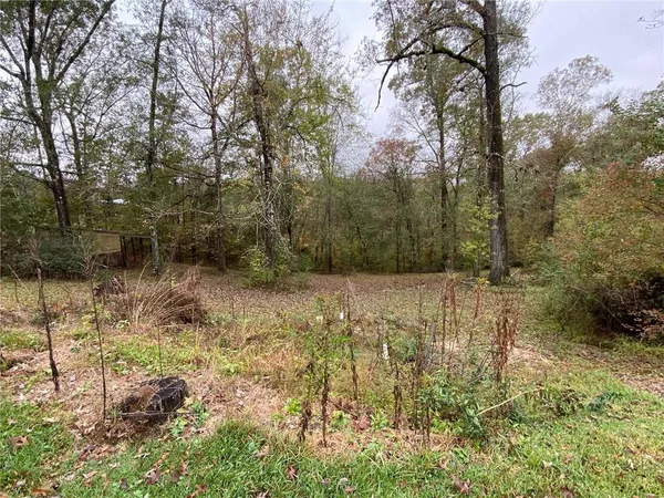 $170,000 | 258 Sparrow Lane, Colfax, LA 71417