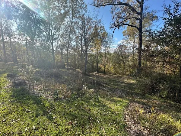 $170,000 | 258 Sparrow Lane, Colfax, LA 71417