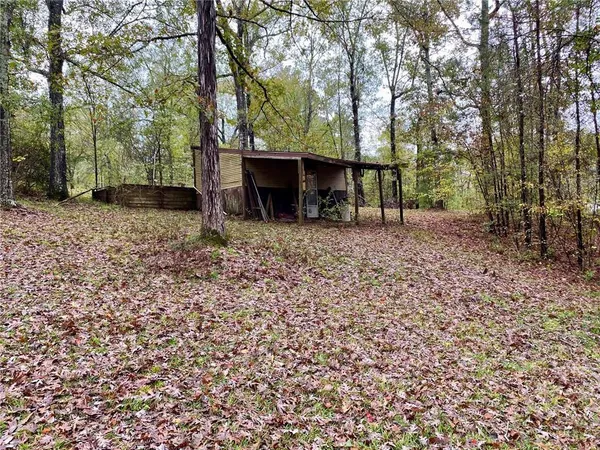 $170,000 | 258 Sparrow Lane, Colfax, LA 71417