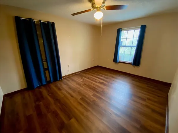 $170,000 | 258 Sparrow Lane, Colfax, LA 71417