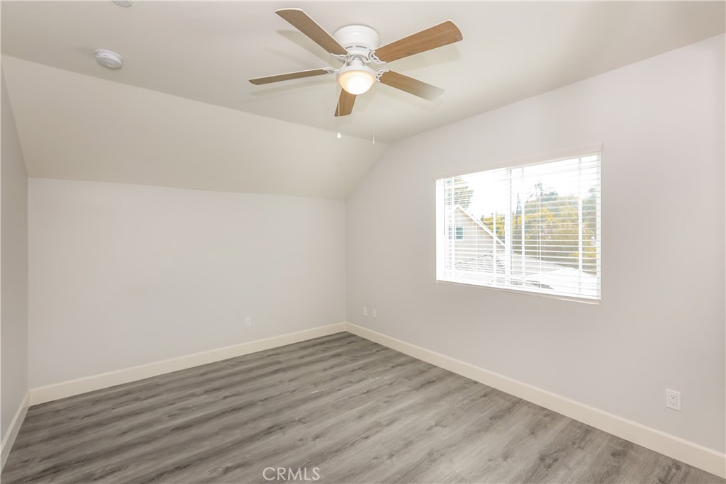5167 Peony Court Riverside, CA 92506 - Photo 27 of 32