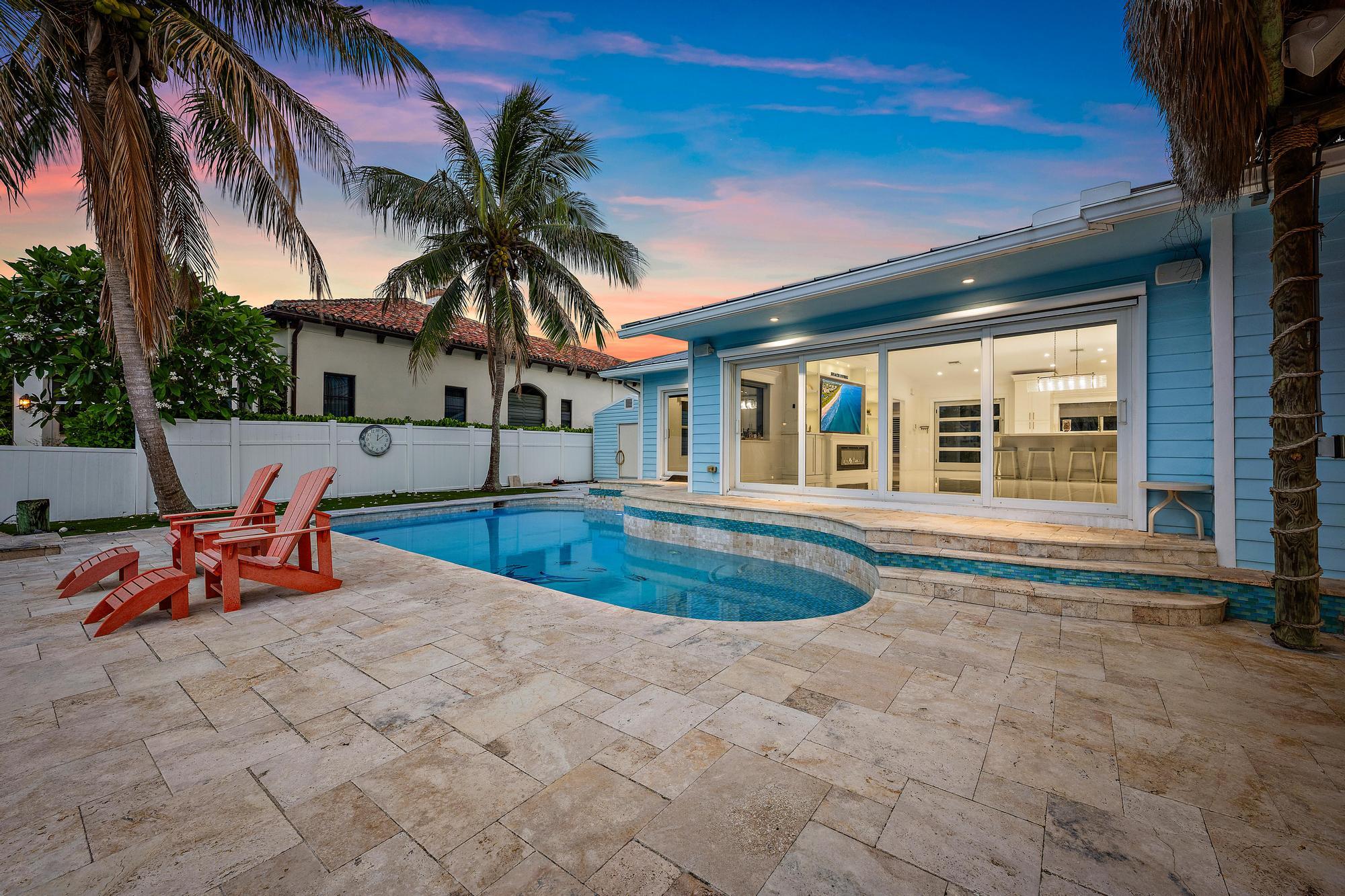 11360 West Teach Road Palm Beach Gardens, FL 33410 - Photo 17 of 30 11360 W Teach Rd-28