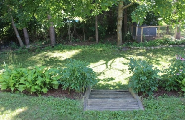 995 Falkirk Road Alma, MI 48801 - Photo 55 of 57 1821361-54.JPG
