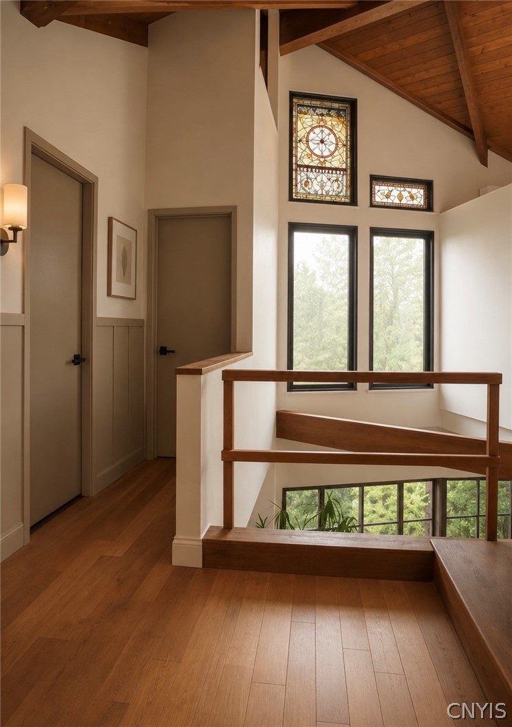 1700 Sky High Road LaFayette, NY 13084 - Photo 12 of 41