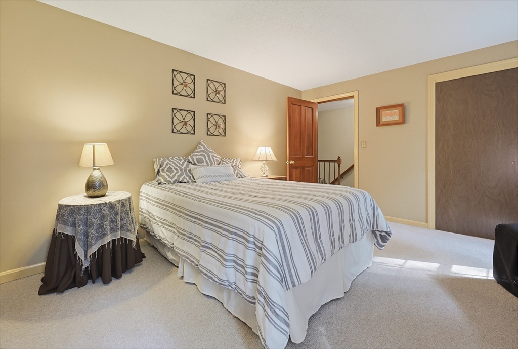 7 Hazeltine Road Upton, MA 01568 - Photo 28 of 42