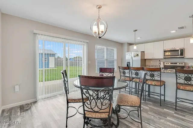 $414,999 | 1220 Mississippi Avenue, Lynn Haven, FL 32444