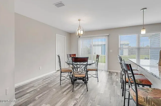 $414,999 | 1220 Mississippi Avenue, Lynn Haven, FL 32444