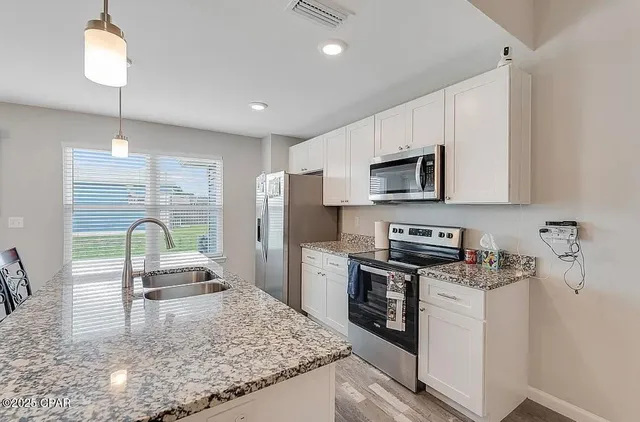 $414,999 | 1220 Mississippi Avenue, Lynn Haven, FL 32444