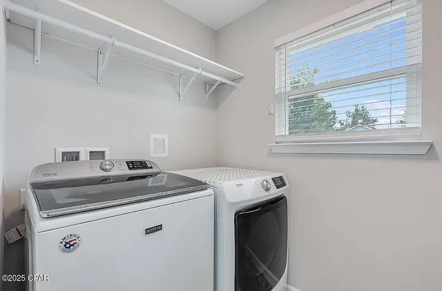 $414,999 | 1220 Mississippi Avenue, Lynn Haven, FL 32444