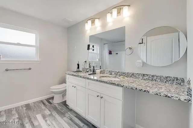 $414,999 | 1220 Mississippi Avenue, Lynn Haven, FL 32444