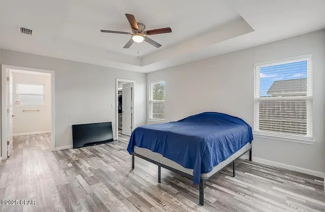 $414,999 | 1220 Mississippi Avenue, Lynn Haven, FL 32444