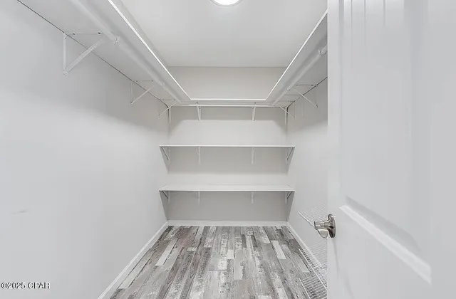 $414,999 | 1220 Mississippi Avenue, Lynn Haven, FL 32444