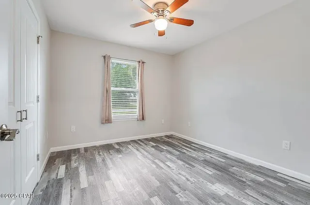 $414,999 | 1220 Mississippi Avenue, Lynn Haven, FL 32444