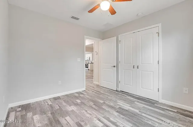 $414,999 | 1220 Mississippi Avenue, Lynn Haven, FL 32444