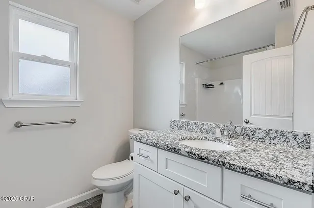 $414,999 | 1220 Mississippi Avenue, Lynn Haven, FL 32444