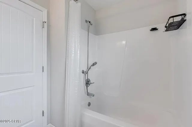 $414,999 | 1220 Mississippi Avenue, Lynn Haven, FL 32444