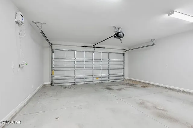 $414,999 | 1220 Mississippi Avenue, Lynn Haven, FL 32444