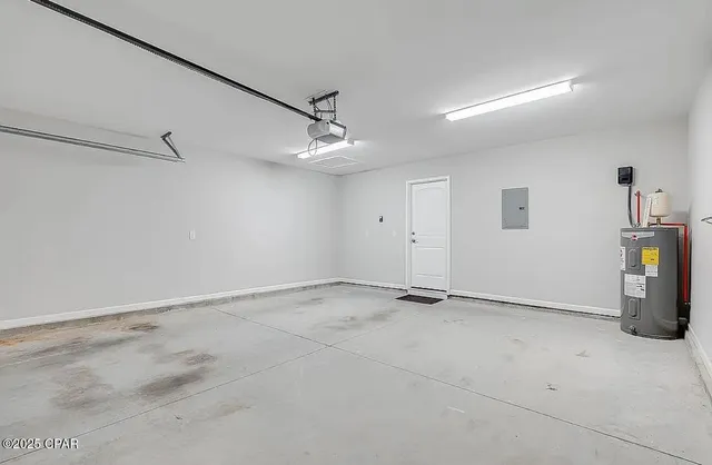 $414,999 | 1220 Mississippi Avenue, Lynn Haven, FL 32444