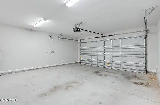 $414,999 | 1220 Mississippi Avenue, Lynn Haven, FL 32444