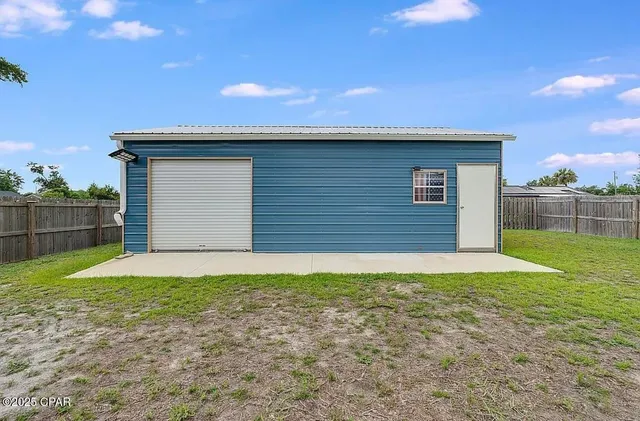 $414,999 | 1220 Mississippi Avenue, Lynn Haven, FL 32444