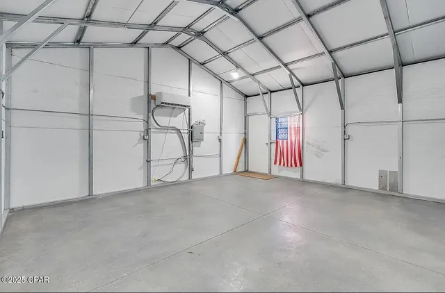 $414,999 | 1220 Mississippi Avenue, Lynn Haven, FL 32444