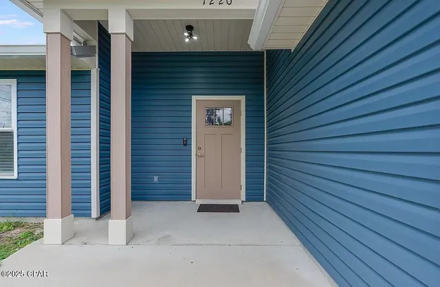 $414,999 | 1220 Mississippi Avenue, Lynn Haven, FL 32444