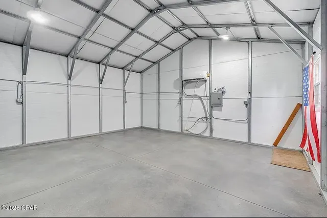 $414,999 | 1220 Mississippi Avenue, Lynn Haven, FL 32444