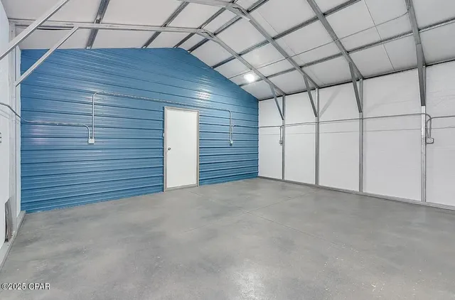 $414,999 | 1220 Mississippi Avenue, Lynn Haven, FL 32444