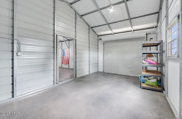 $414,999 | 1220 Mississippi Avenue, Lynn Haven, FL 32444