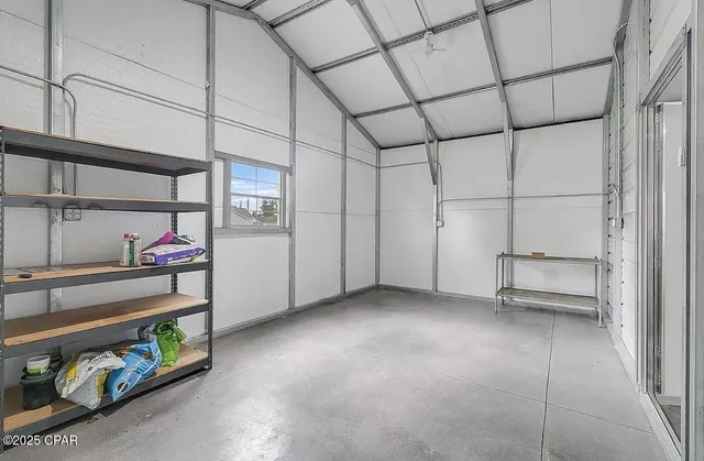 $414,999 | 1220 Mississippi Avenue, Lynn Haven, FL 32444