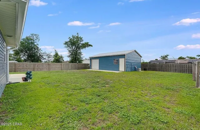 $414,999 | 1220 Mississippi Avenue, Lynn Haven, FL 32444