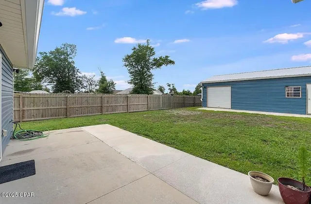 $414,999 | 1220 Mississippi Avenue, Lynn Haven, FL 32444