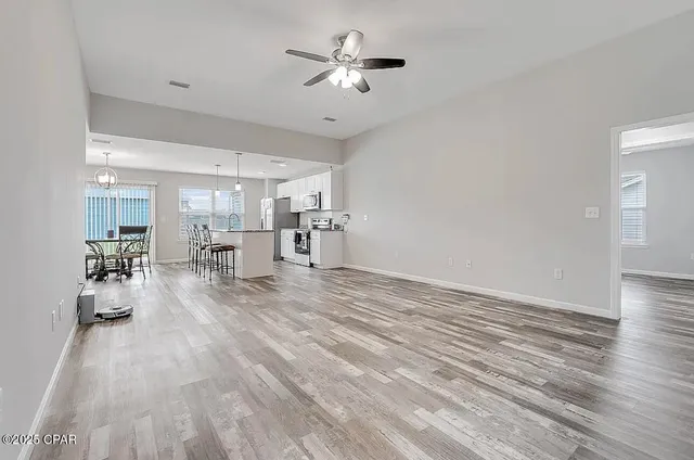 $414,999 | 1220 Mississippi Avenue, Lynn Haven, FL 32444