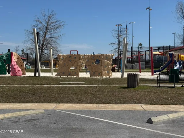 $414,999 | 1220 Mississippi Avenue, Lynn Haven, FL 32444